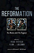 The Reformation