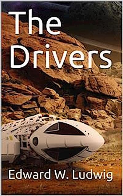 The Drivers