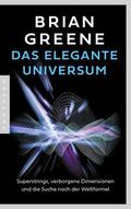 Das elegante Universum
