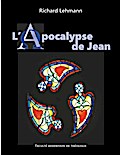 L’Apocalypse de Jean