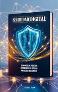 SEGURIDAD DIGITAL