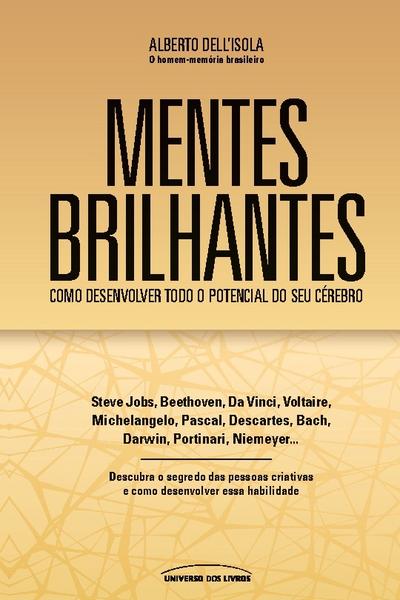 Mentes Brilhantes