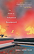 The Oracle of Hollywood Boulevard: Poems