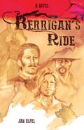 Berrigan’s Ride