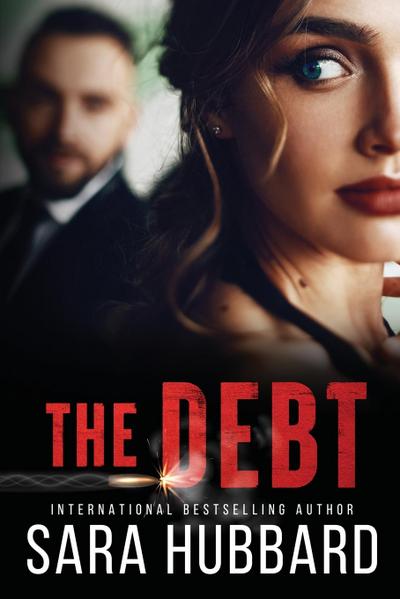The Debt