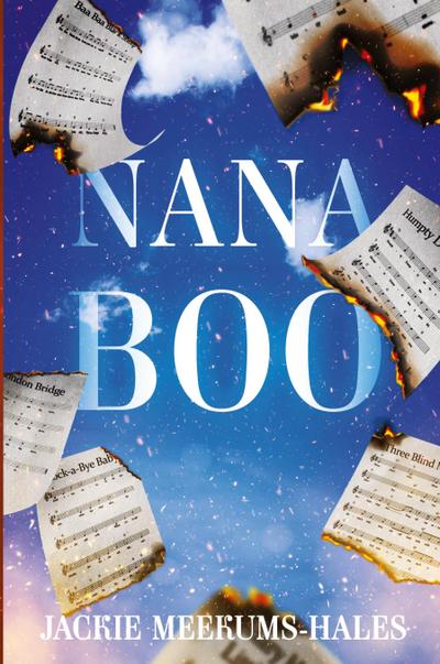 Nana Boo