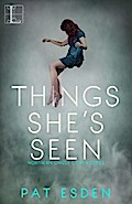 Things She’s Seen