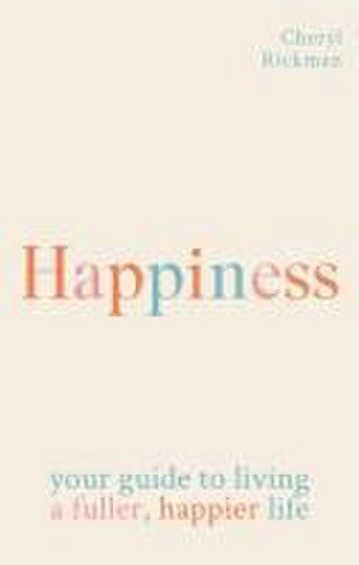 Happiness