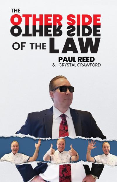 The Other Side of the Law