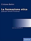 La formazione etica