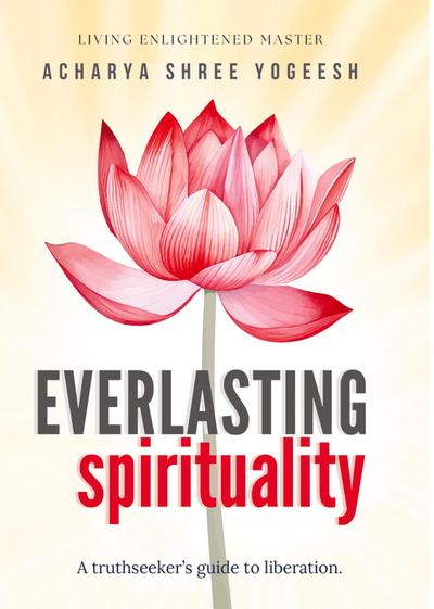 Everlasting Spirituality