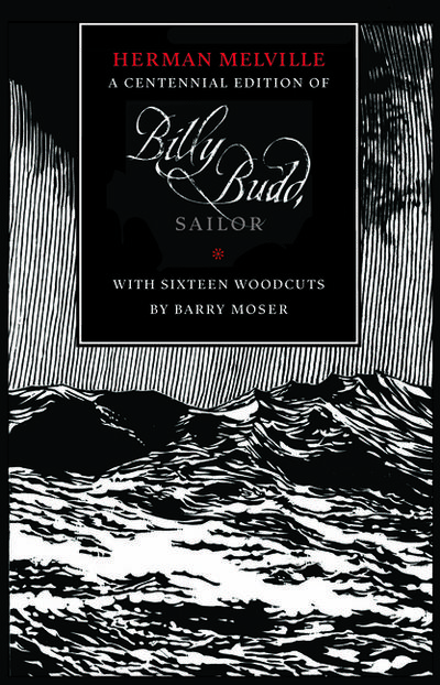 Billy Budd, Sailor (an Inside Narrative)