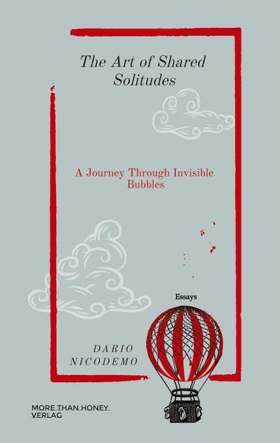 The Art of Shared Solitudes
