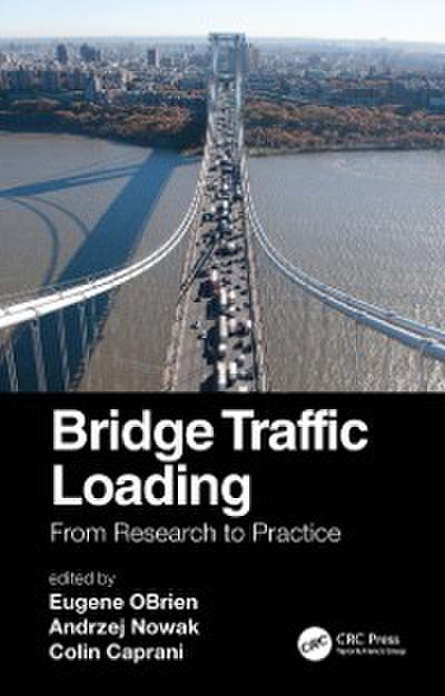 Bridge Traffic Loading