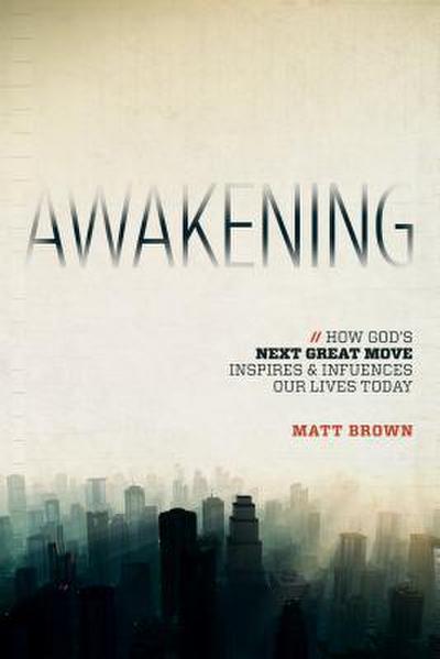 Awakening