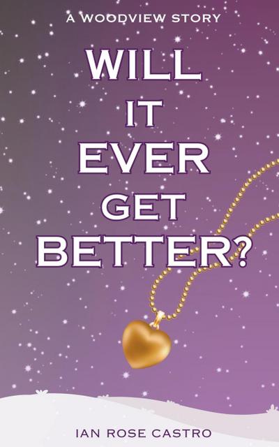 Castro, I: Will It Ever Get Better?