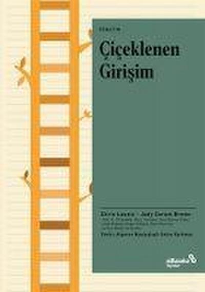 Ciceklenen Girisim