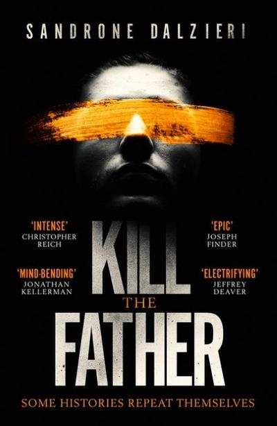 Kill the Father