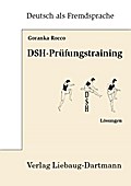 DSH-Prüfungstraining