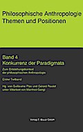 Konkurrenz der Paradigmata 1