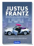 Justus Frantz