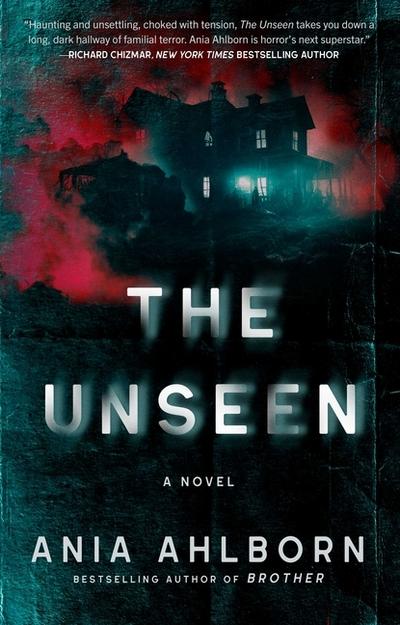 The Unseen