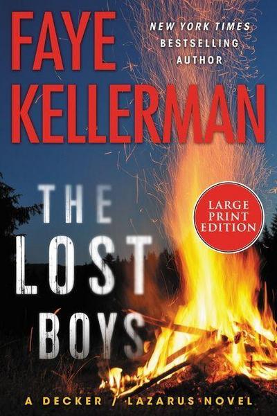 The Lost Boys