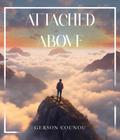 Attached Above