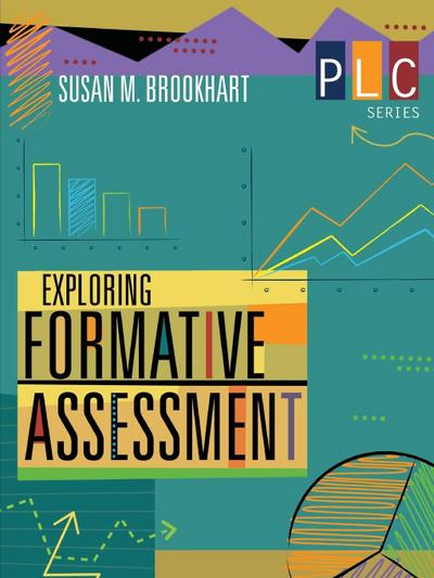 Exploring Formative Assessment