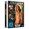 Joe Lara