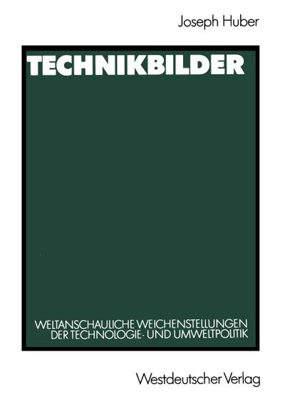 Technikbilder