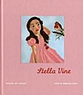 Stella Vine