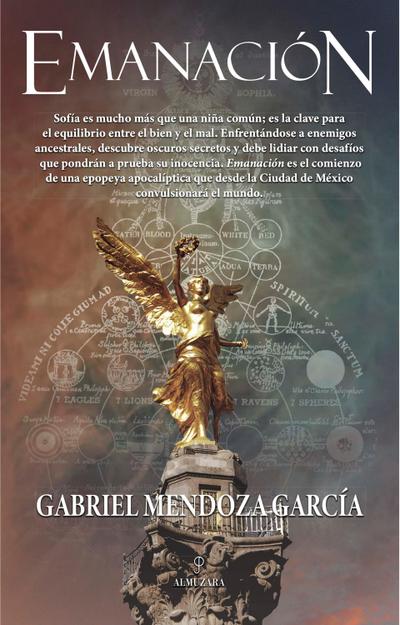 Emanación