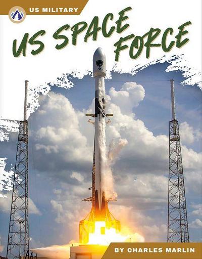 Us Space Force