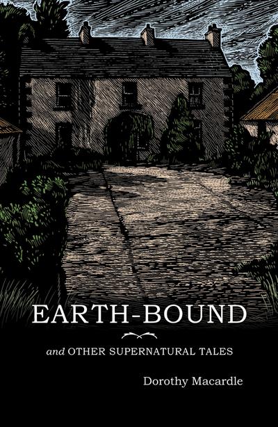 Earth-Bound