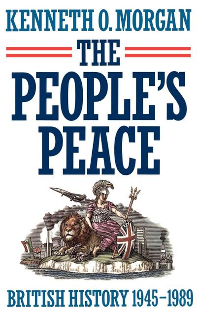 The People’s Peace