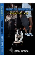 Jade et Gabriel - Tome 1