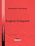 Eugène Onéguine