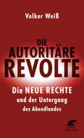 Die autoritäre Revolte