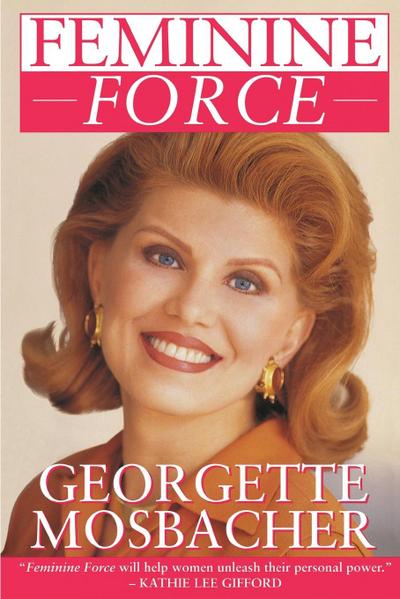 Feminine Force