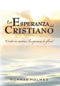 La esperanza del Cristiano