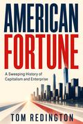 American Fortune