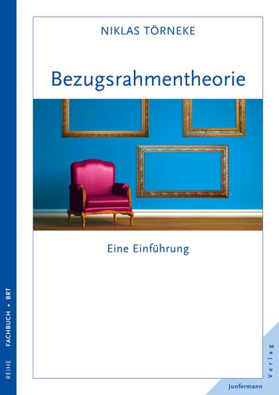 Bezugsrahmentheorie