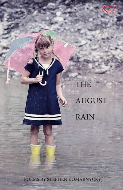 The August Rain