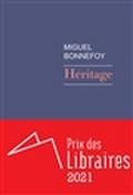 Héritage