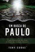 Em Busca de Paulo