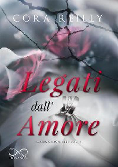 Legati dall’Amore