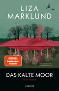 Das kalte Moor