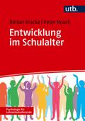 Entwicklung im Schulalter
