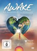 Awake